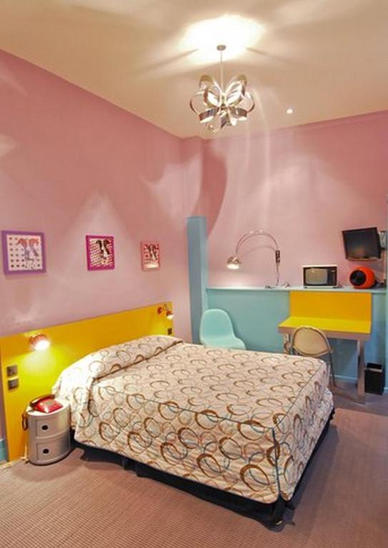 Double Club,25044219:JPEG