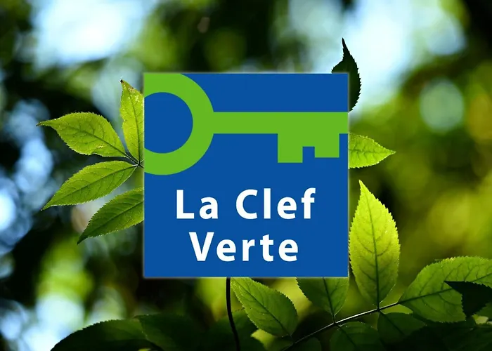 Hôtel Victoria Lyon Centre Perrache Confluence